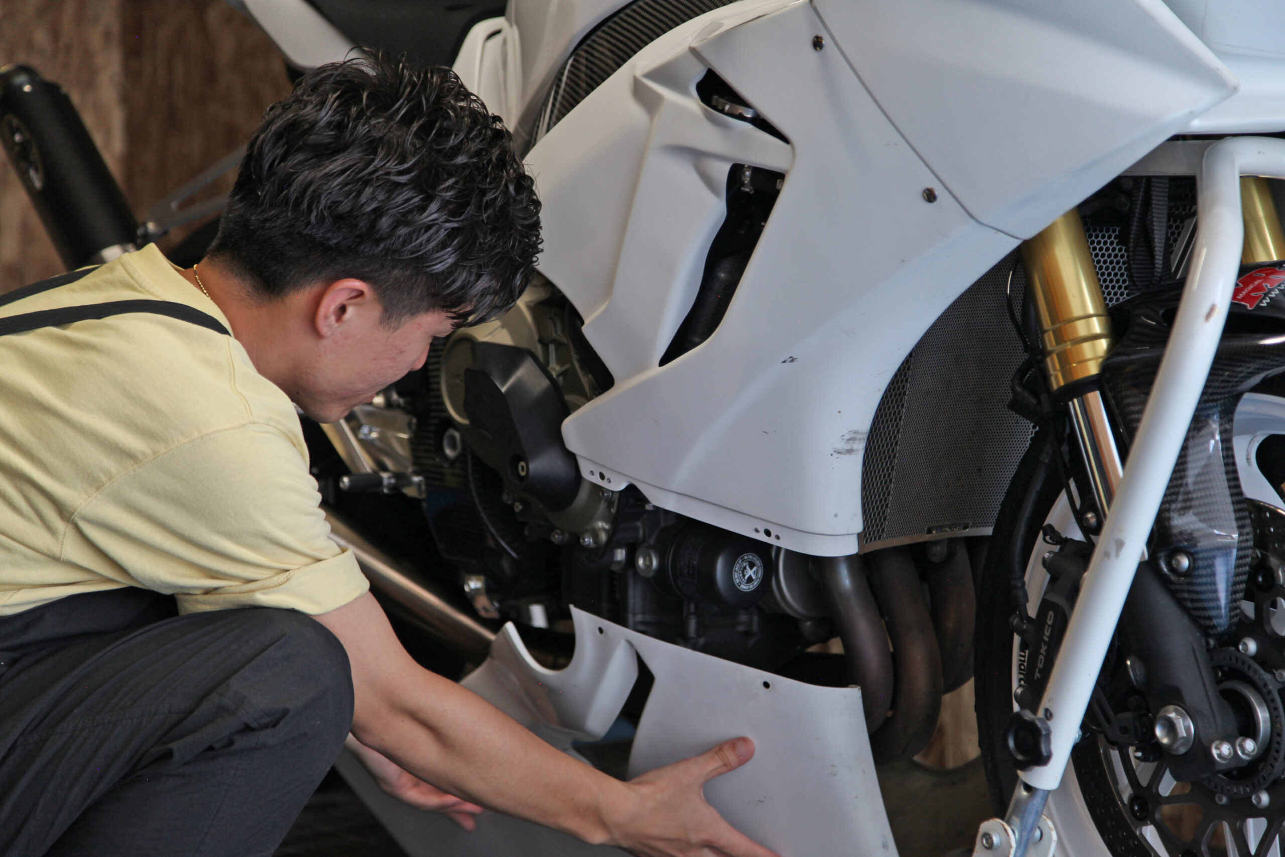 トレンドに左右されないクラシカルな平屋