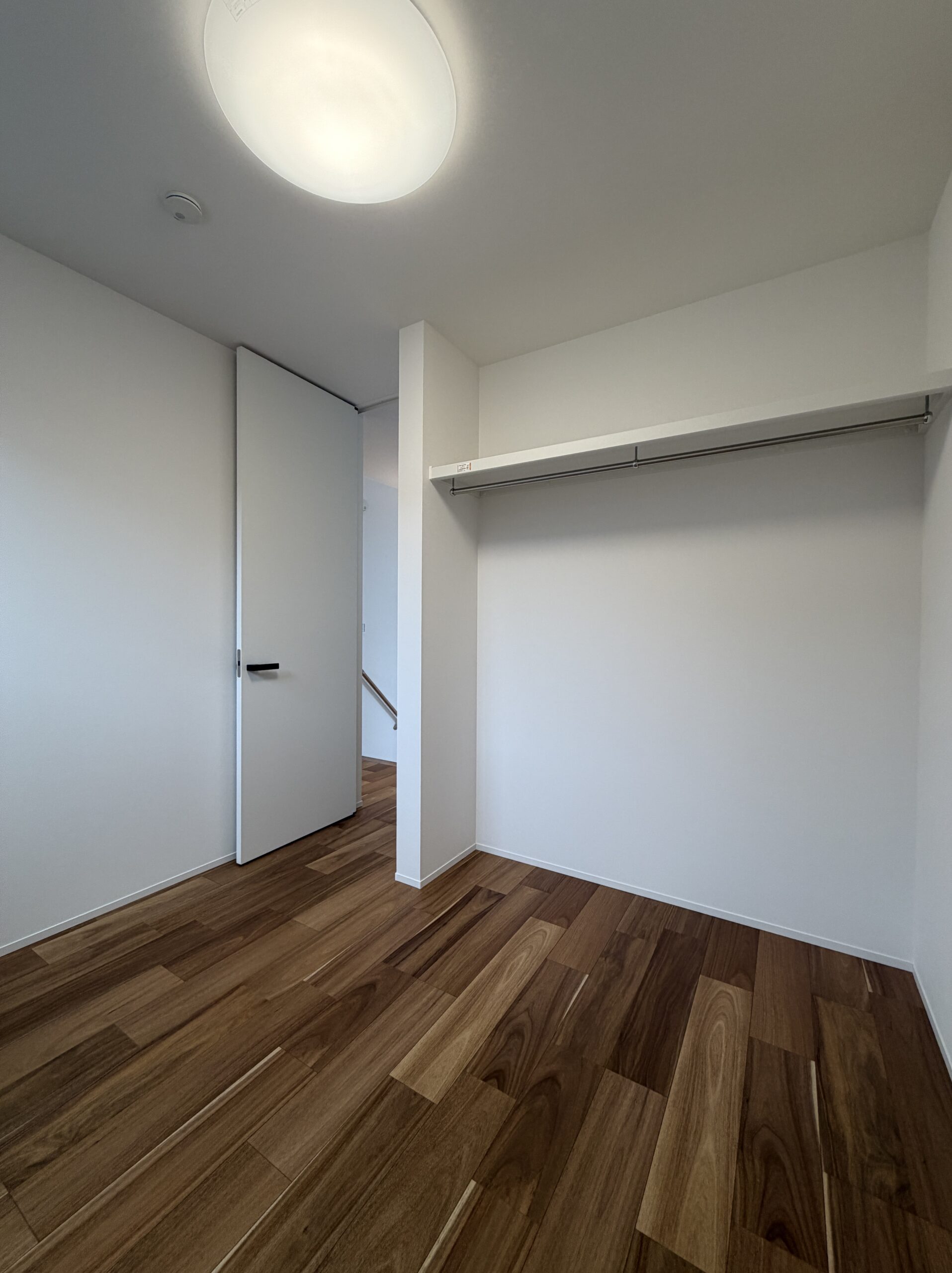 八女市納楚建売