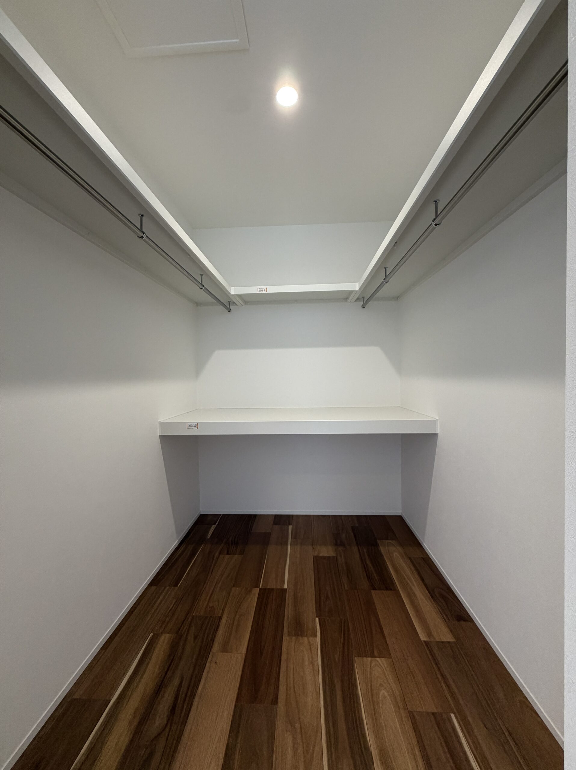 八女市納楚建売