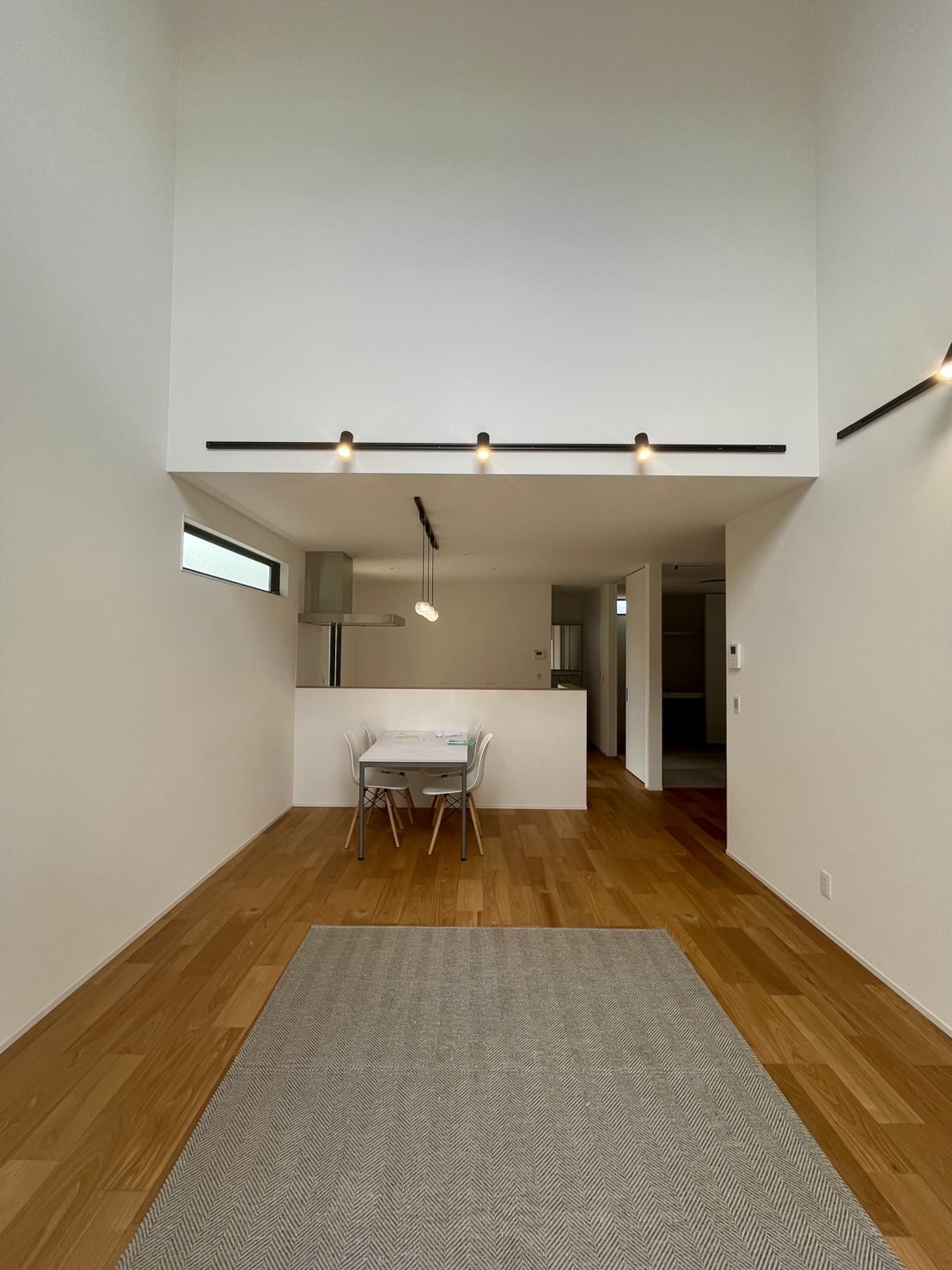 東区長嶺東5丁目Ⅲ建売