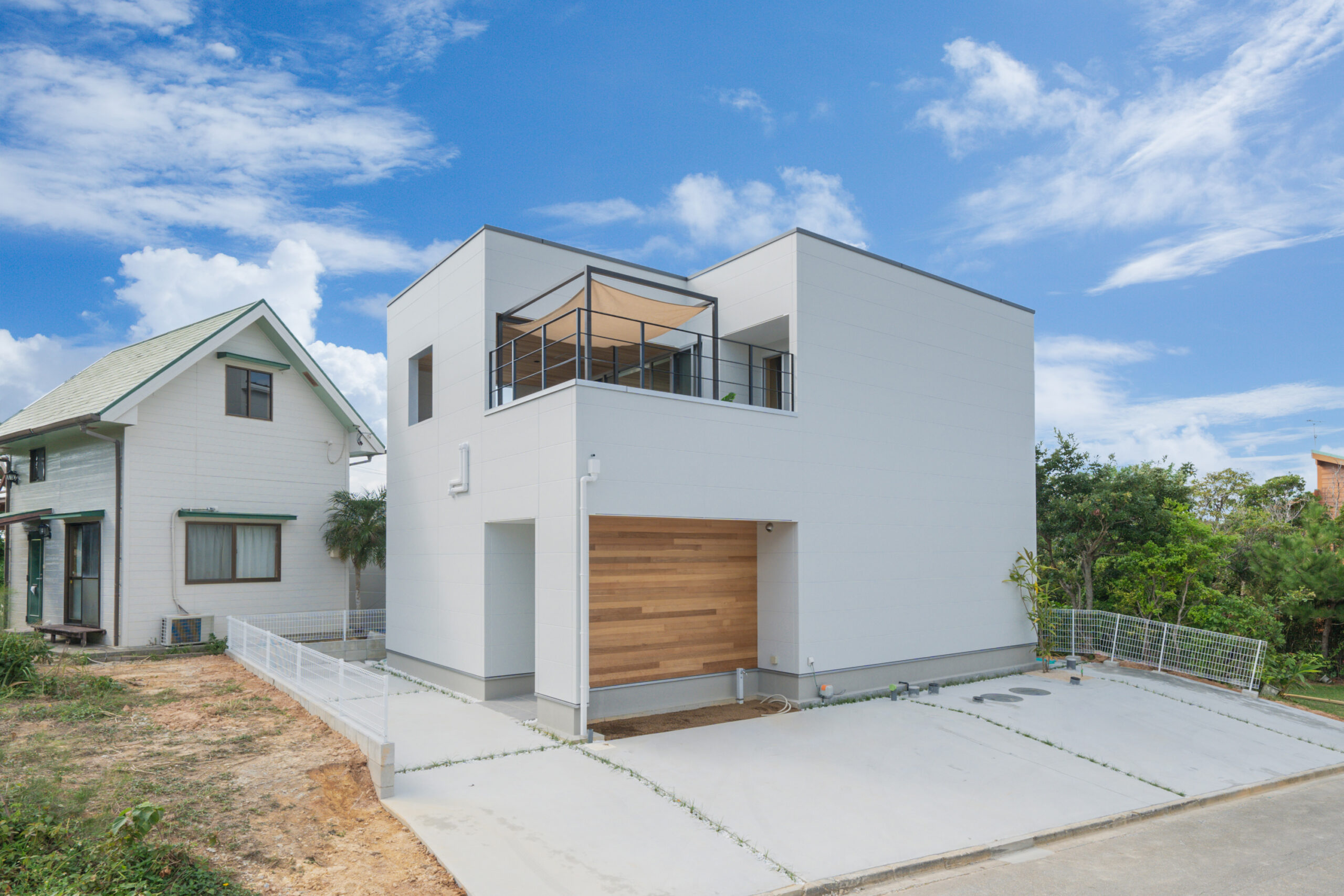 何度でも泊まりたくなるプライベートヴィラ