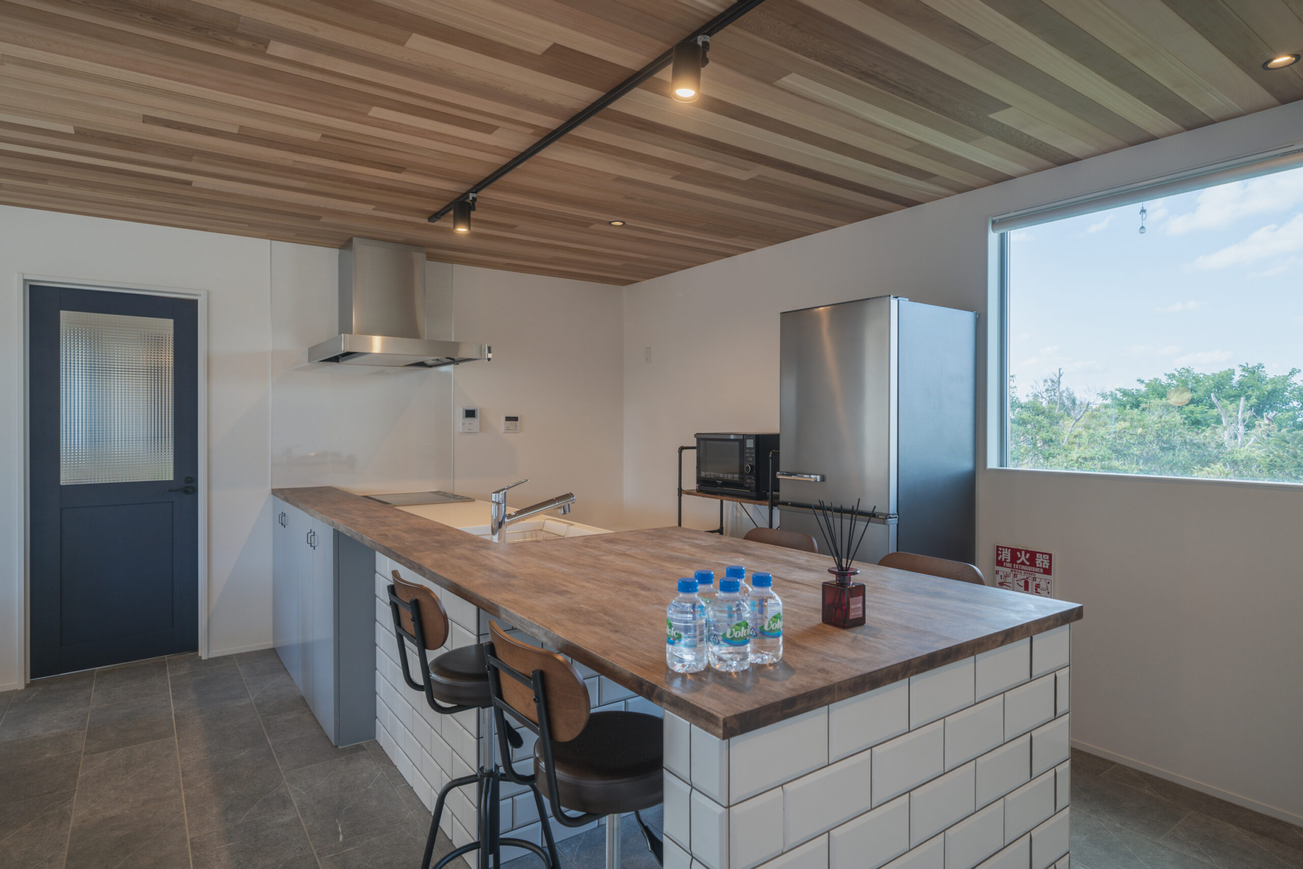 何度でも泊まりたくなるプライベートヴィラ