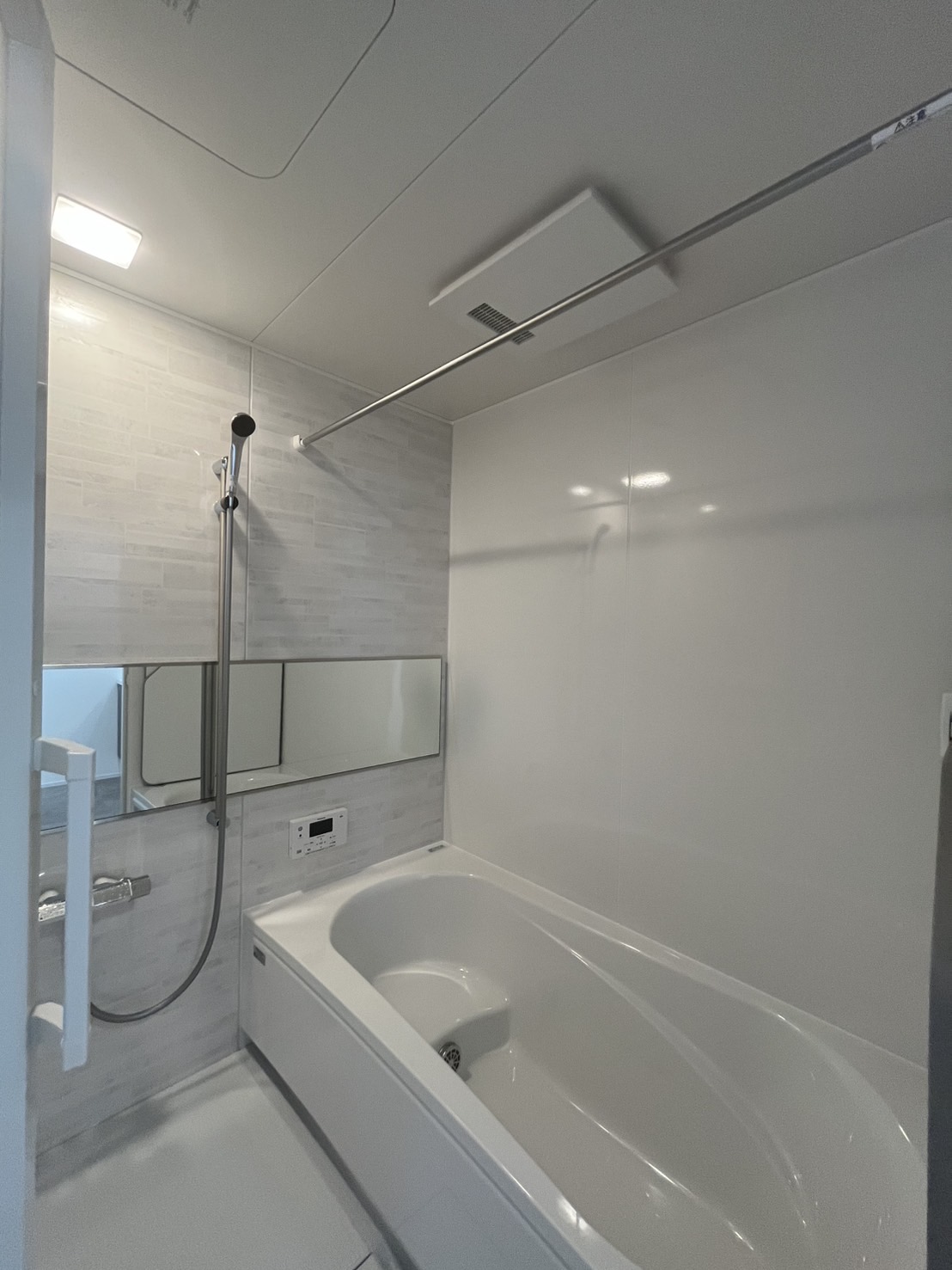 東区長嶺東5丁目Ⅲ建売