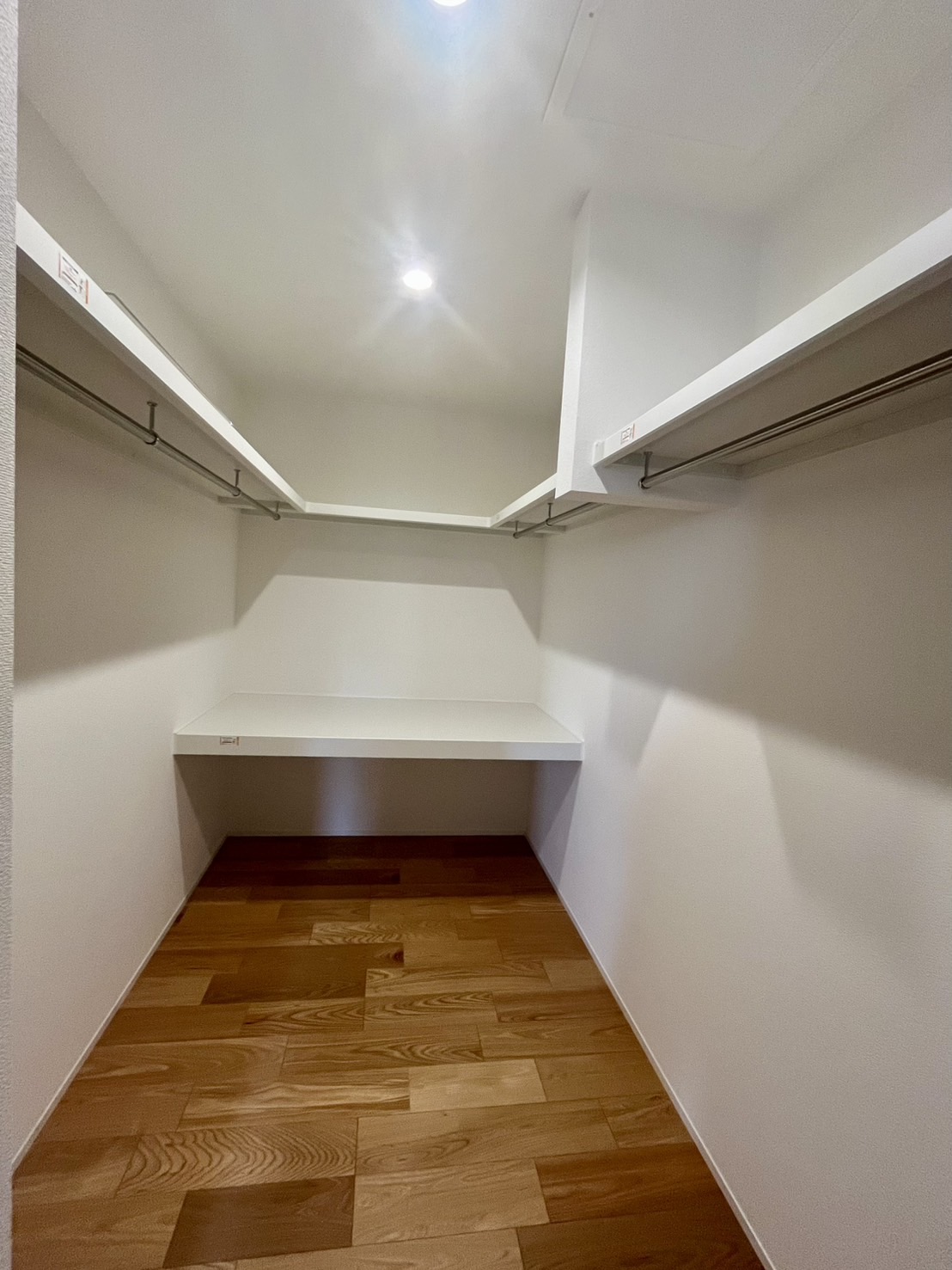 東区長嶺東5丁目Ⅲ建売