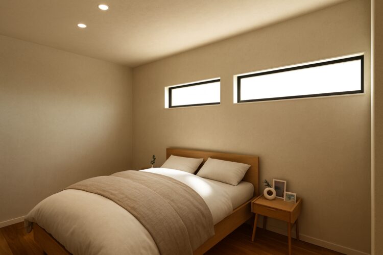 三養基郡みやき町原古賀3号地建売