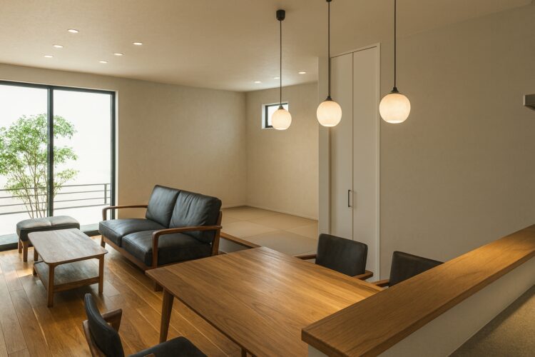 三養基郡みやき町原古賀3号地建売