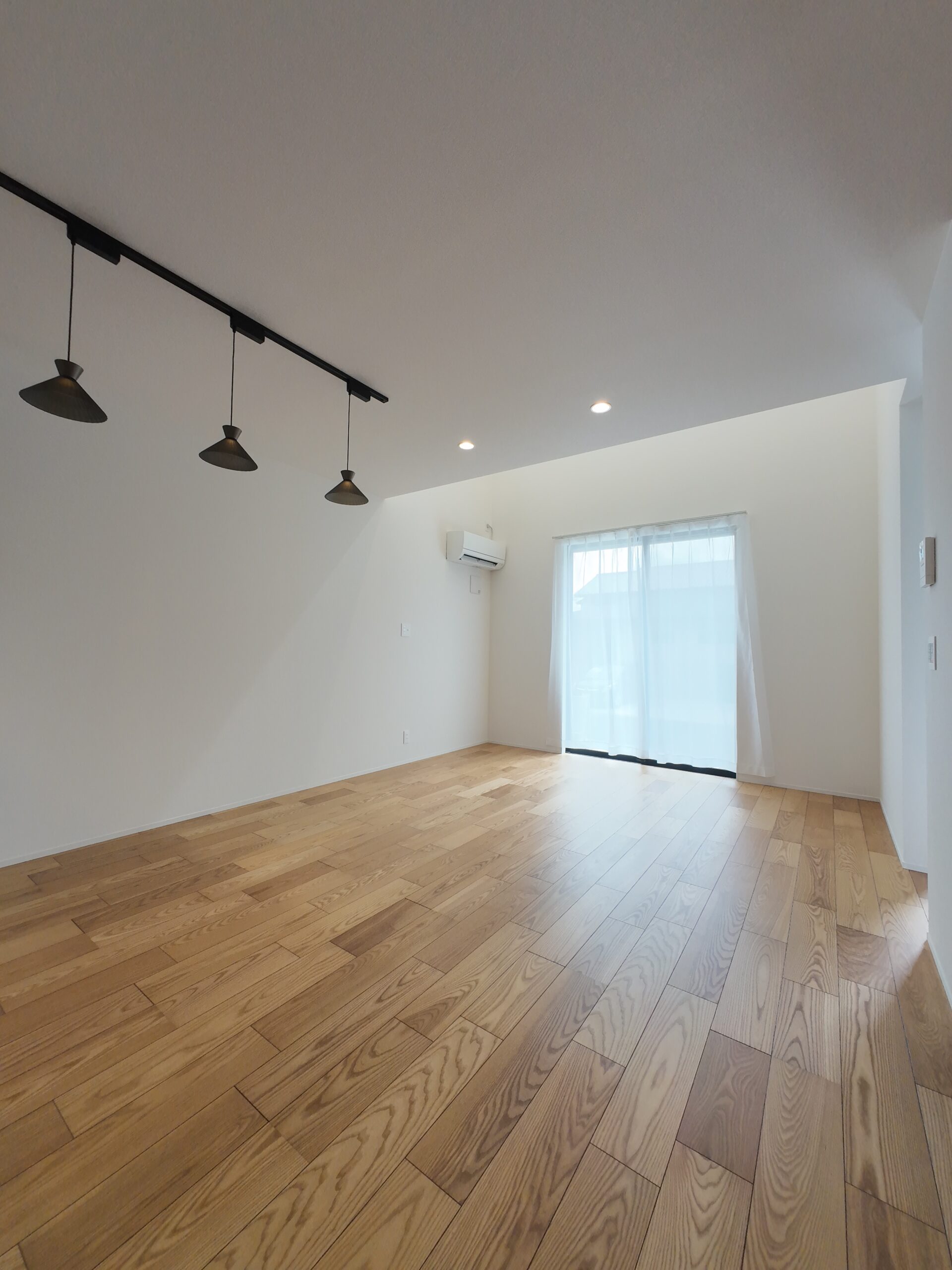 北区武蔵ヶ丘1丁目1号地建売