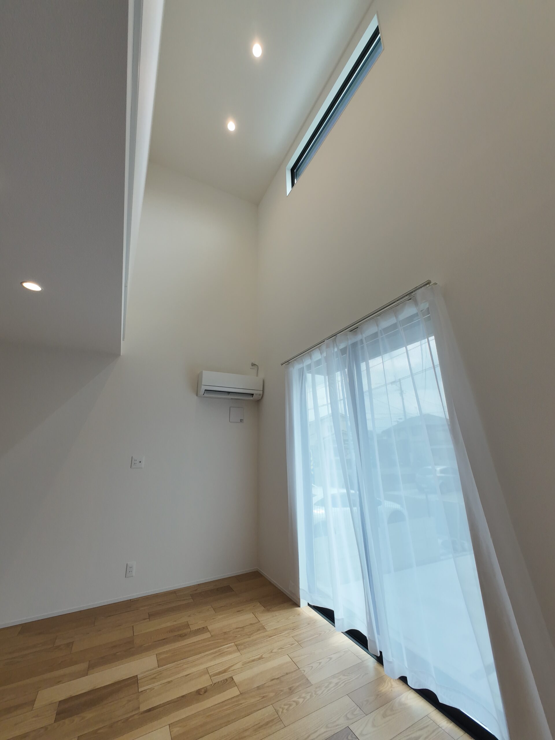 北区武蔵ヶ丘1丁目1号地建売