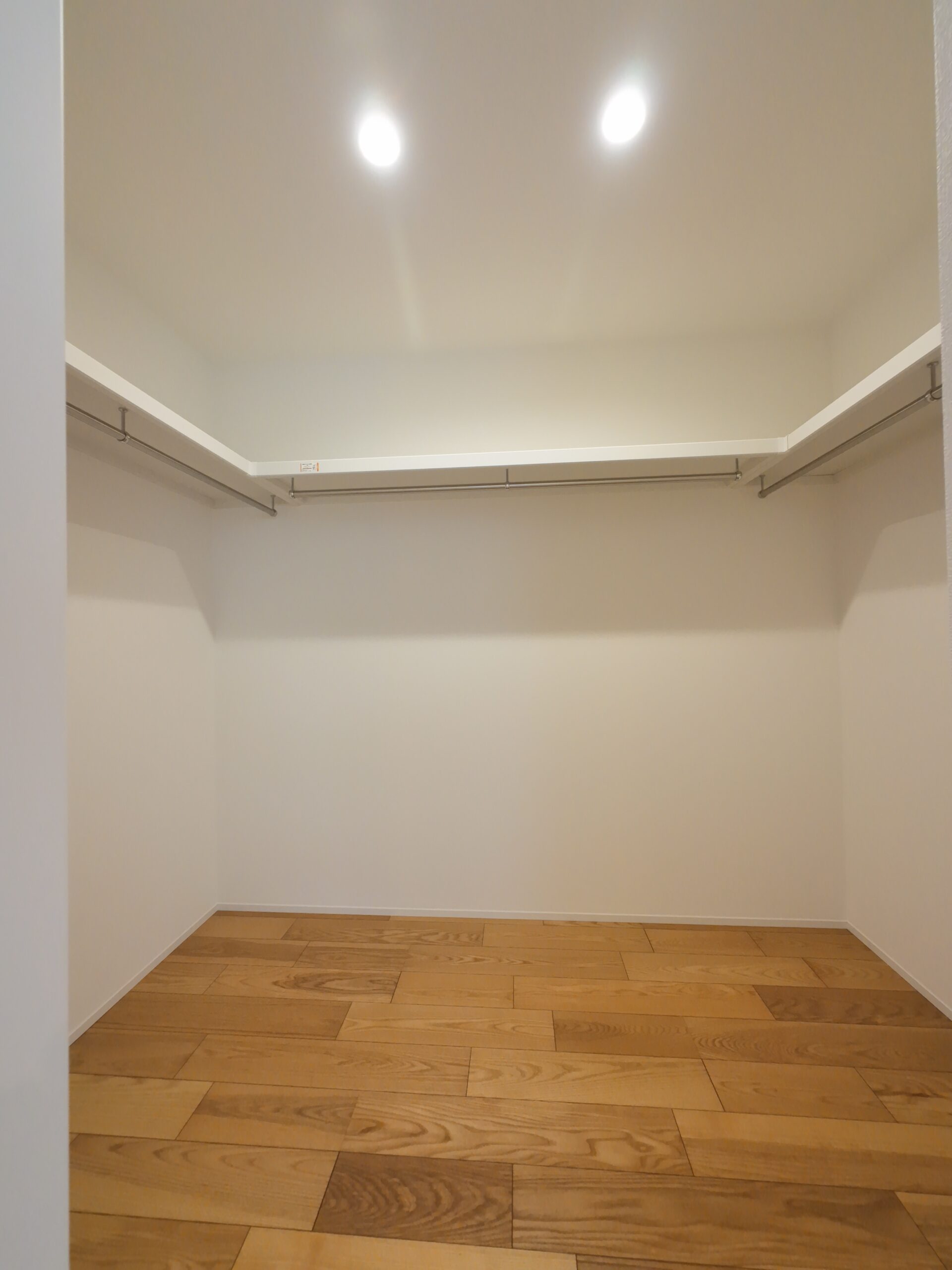 北区武蔵ヶ丘1丁目1号地建売