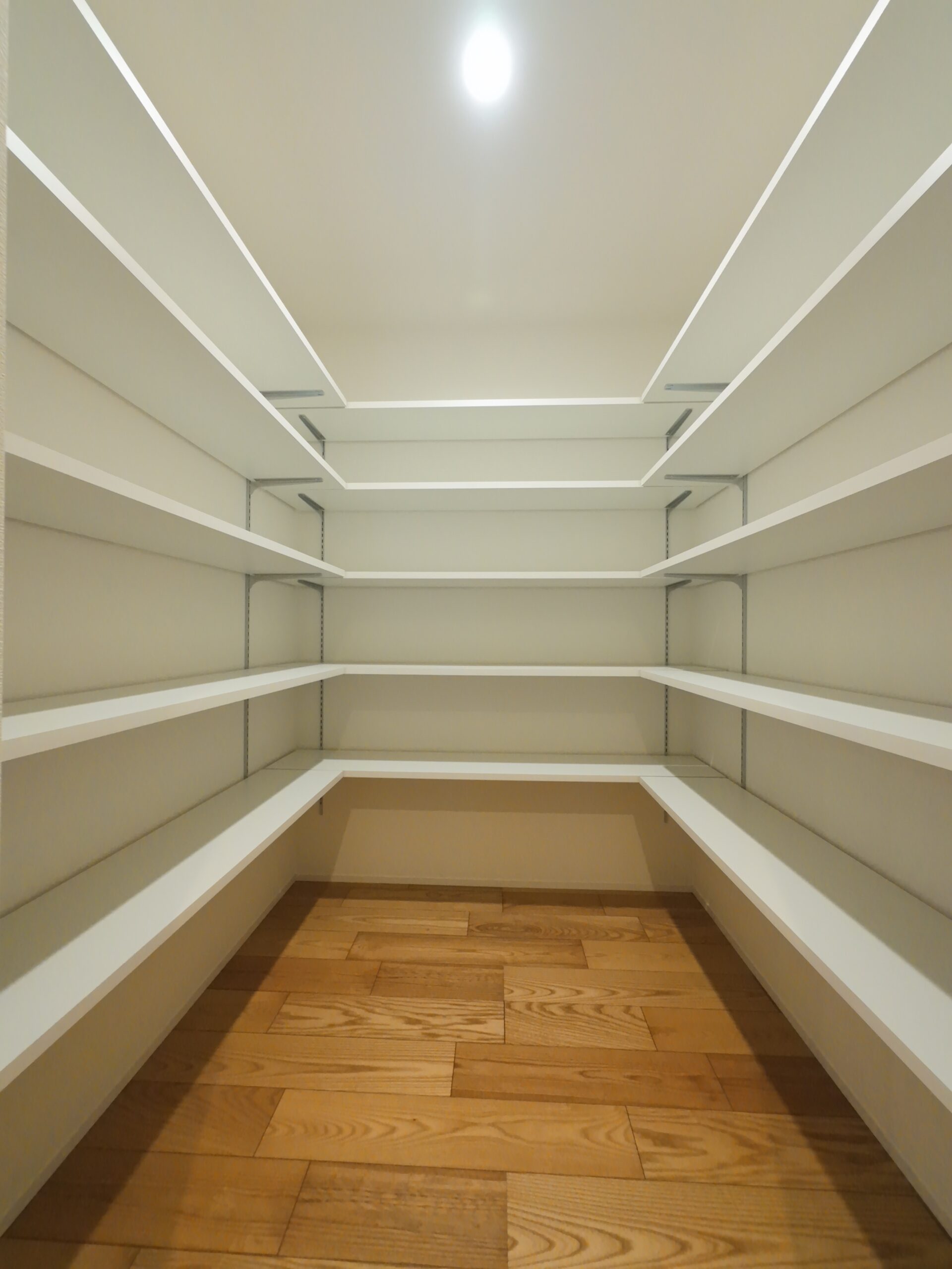 南区富合町田尻2期建売