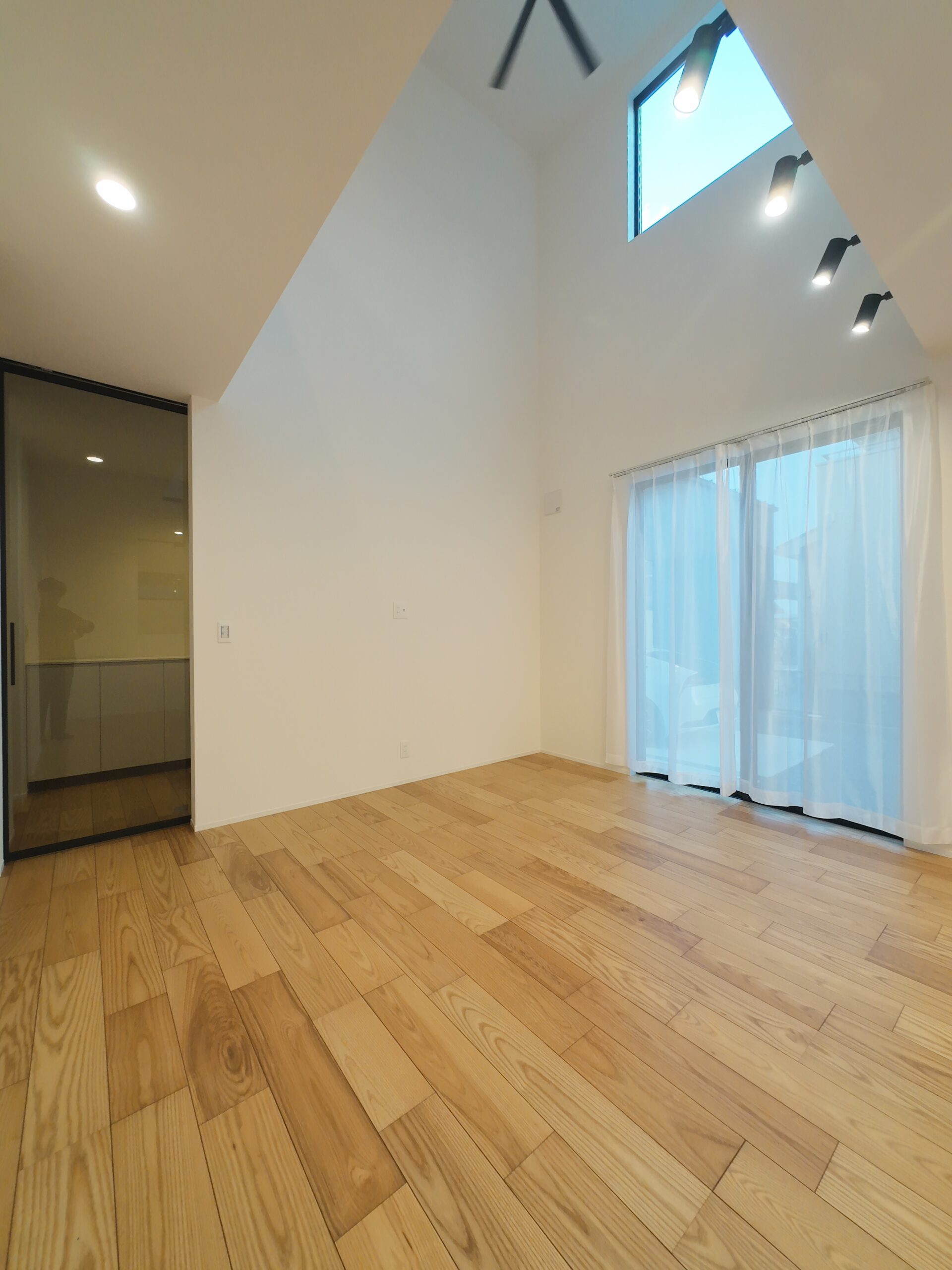 南区富合町田尻2期建売