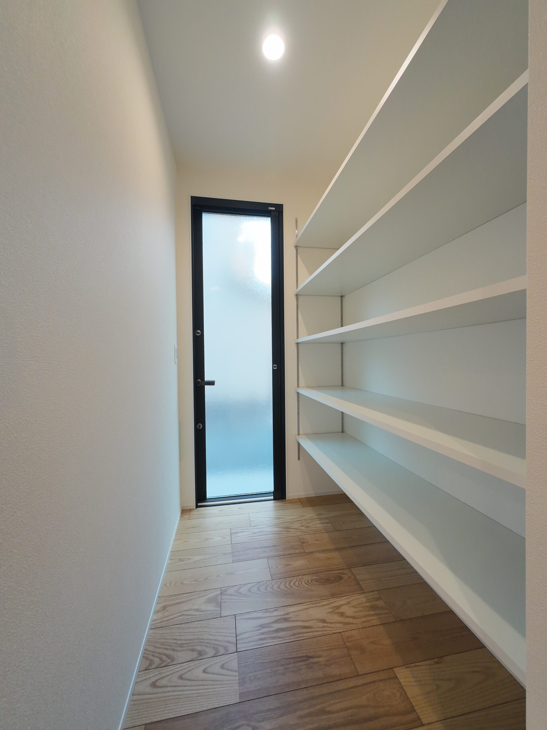 南区富合町田尻2期建売