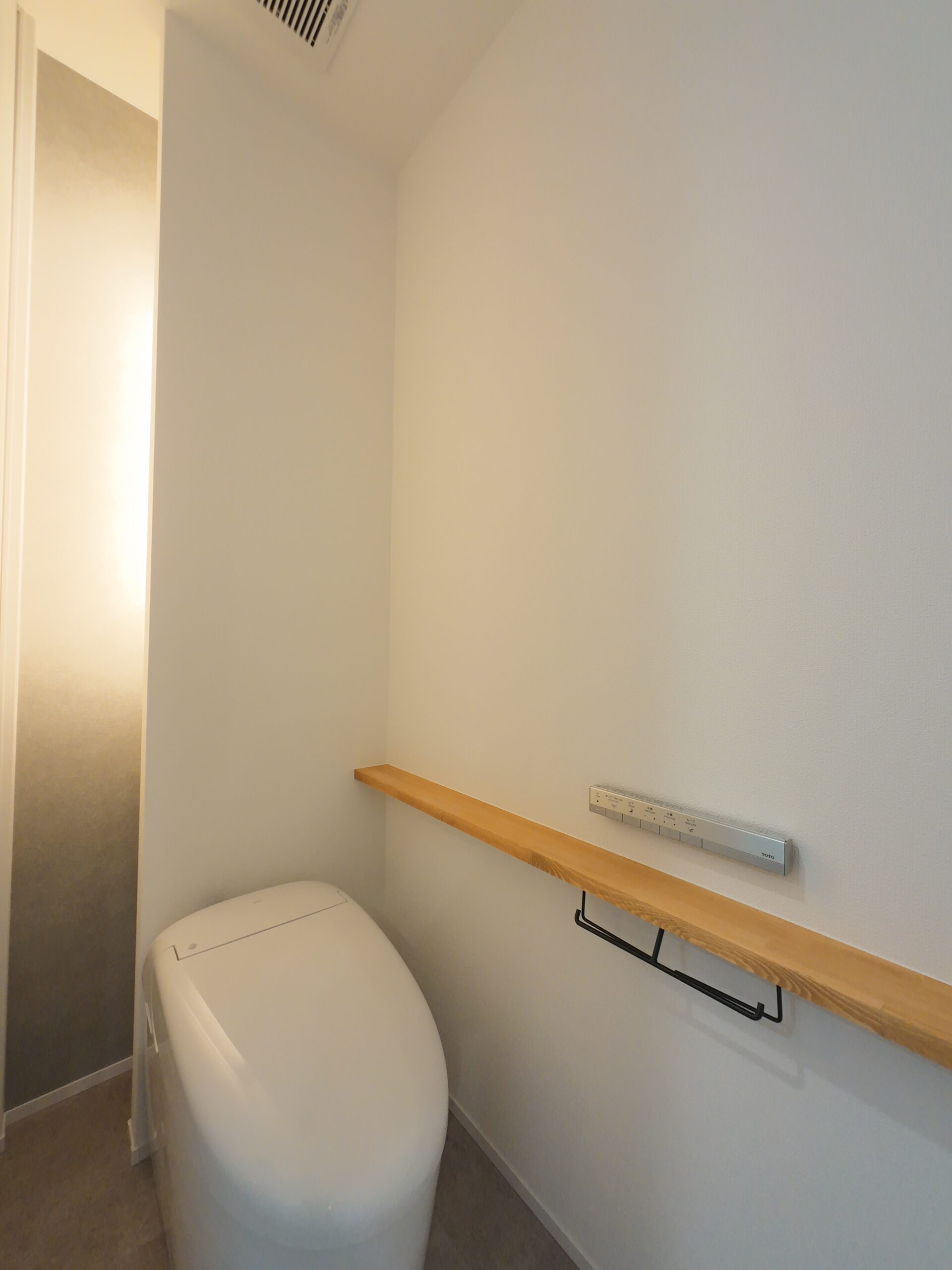 南区富合町田尻2期建売