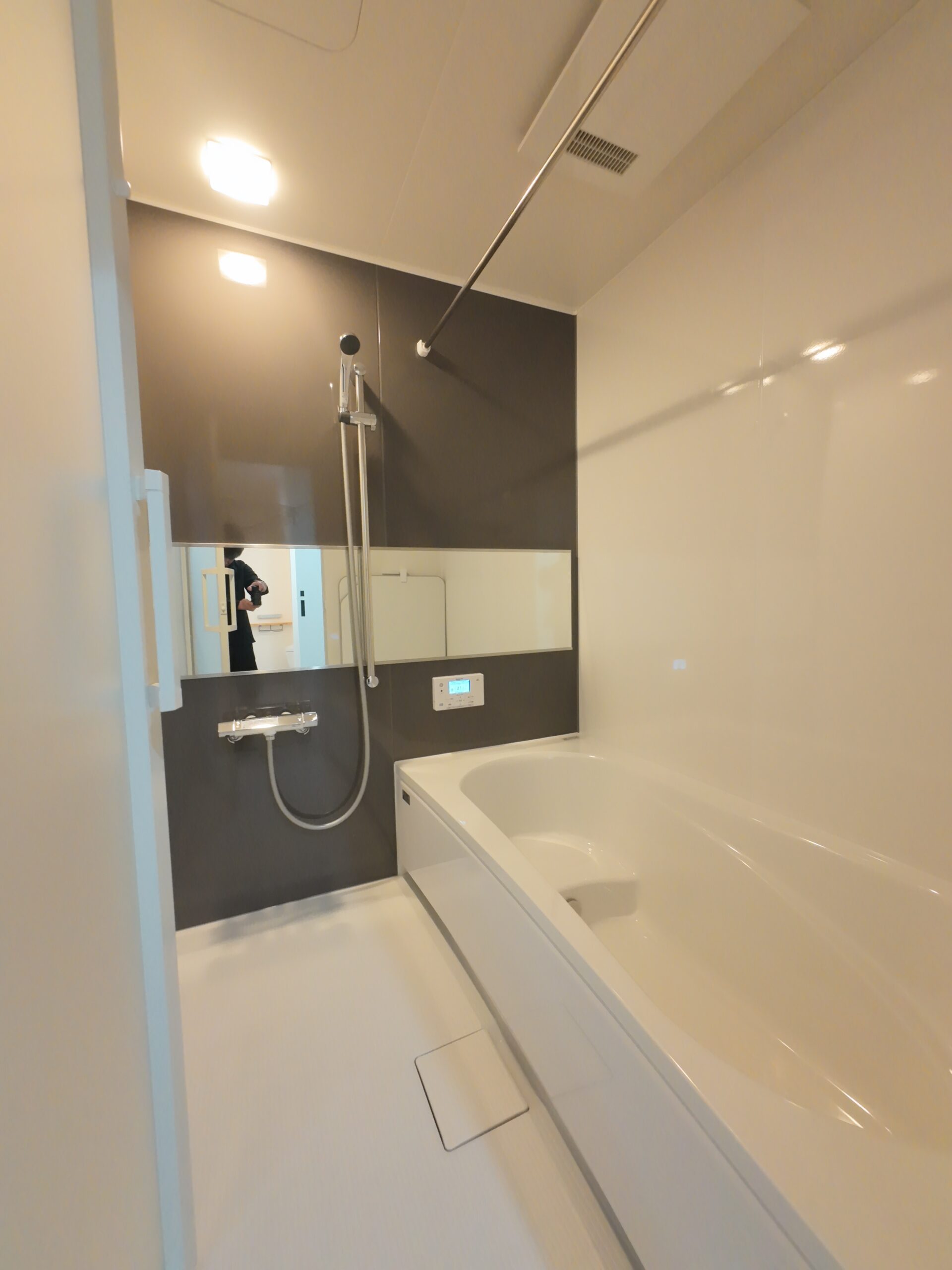 南区富合町田尻2期建売