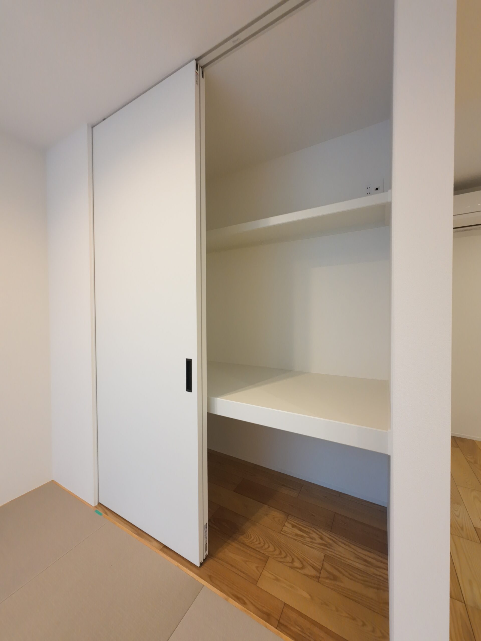 南区富合町田尻2期建売