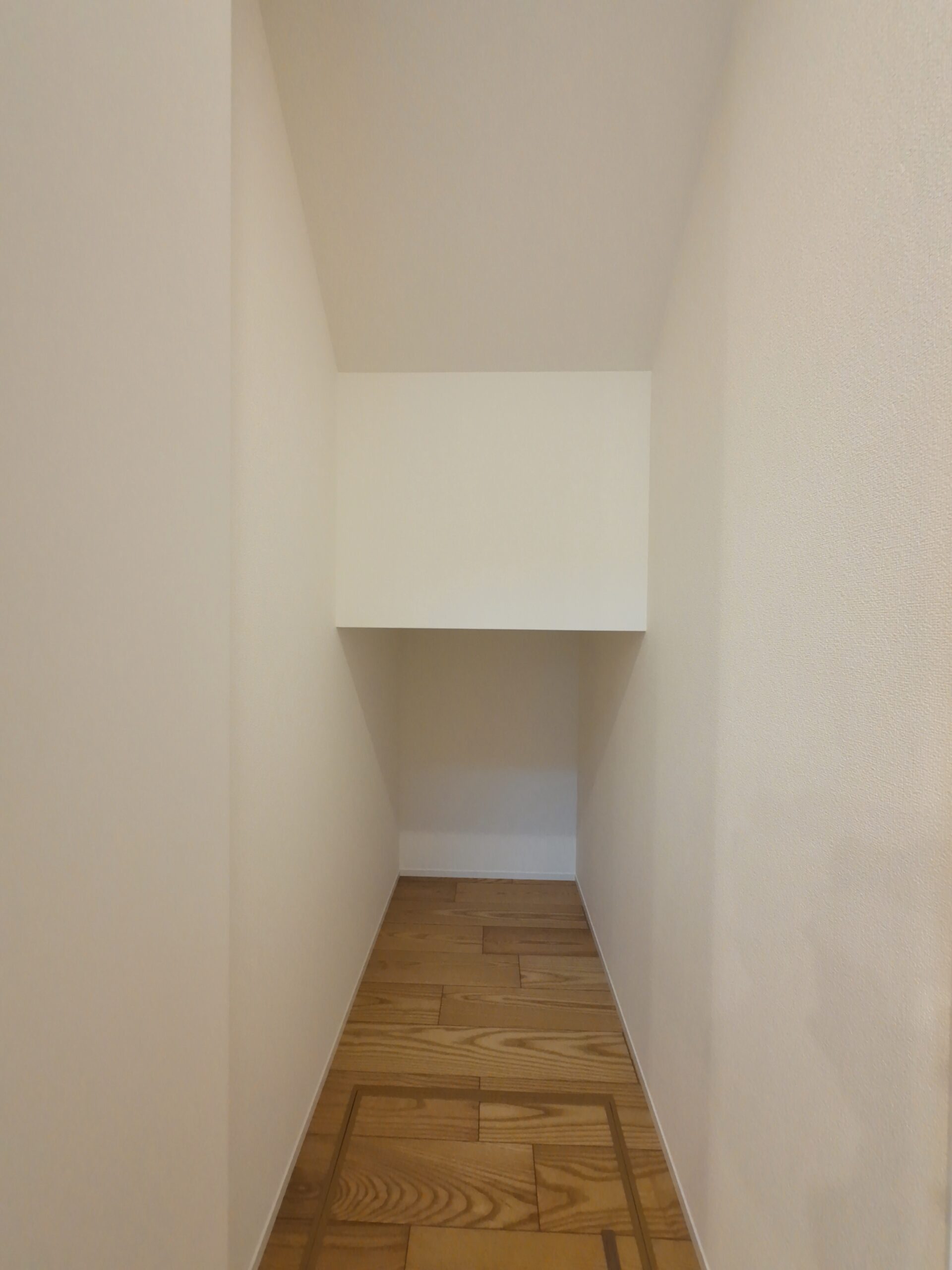 南区富合町田尻2期建売