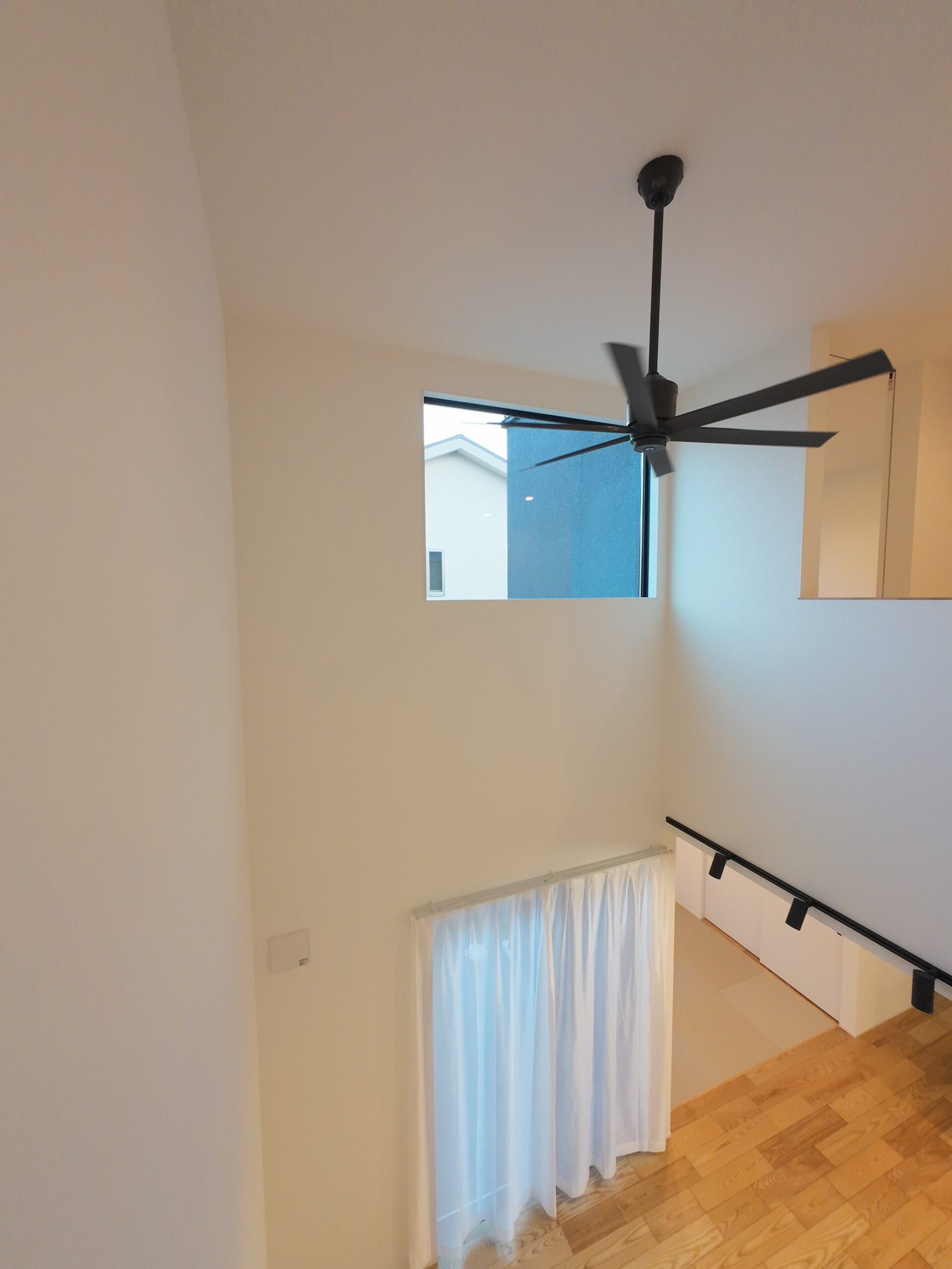 南区富合町田尻2期建売