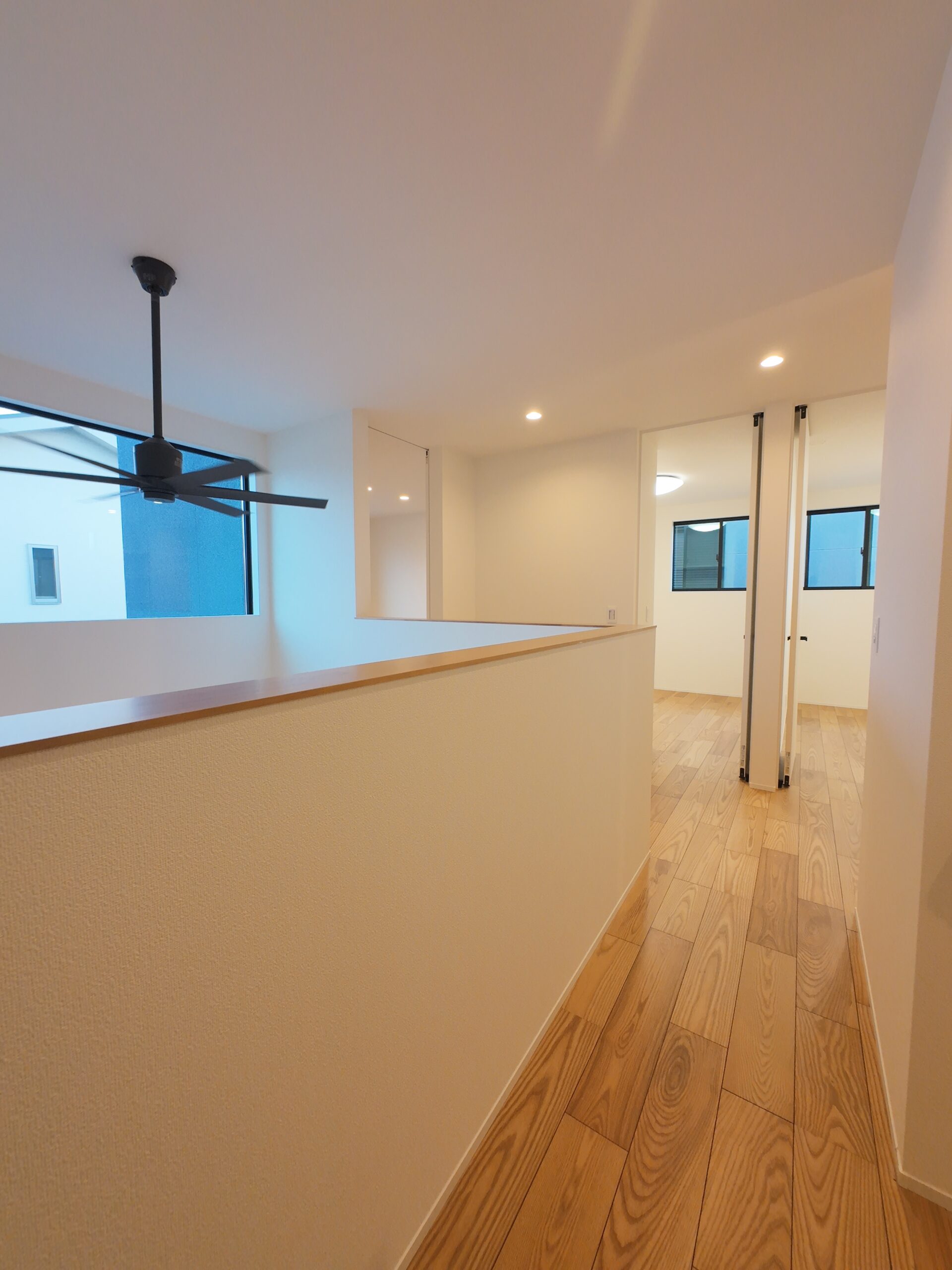 南区富合町田尻2期建売