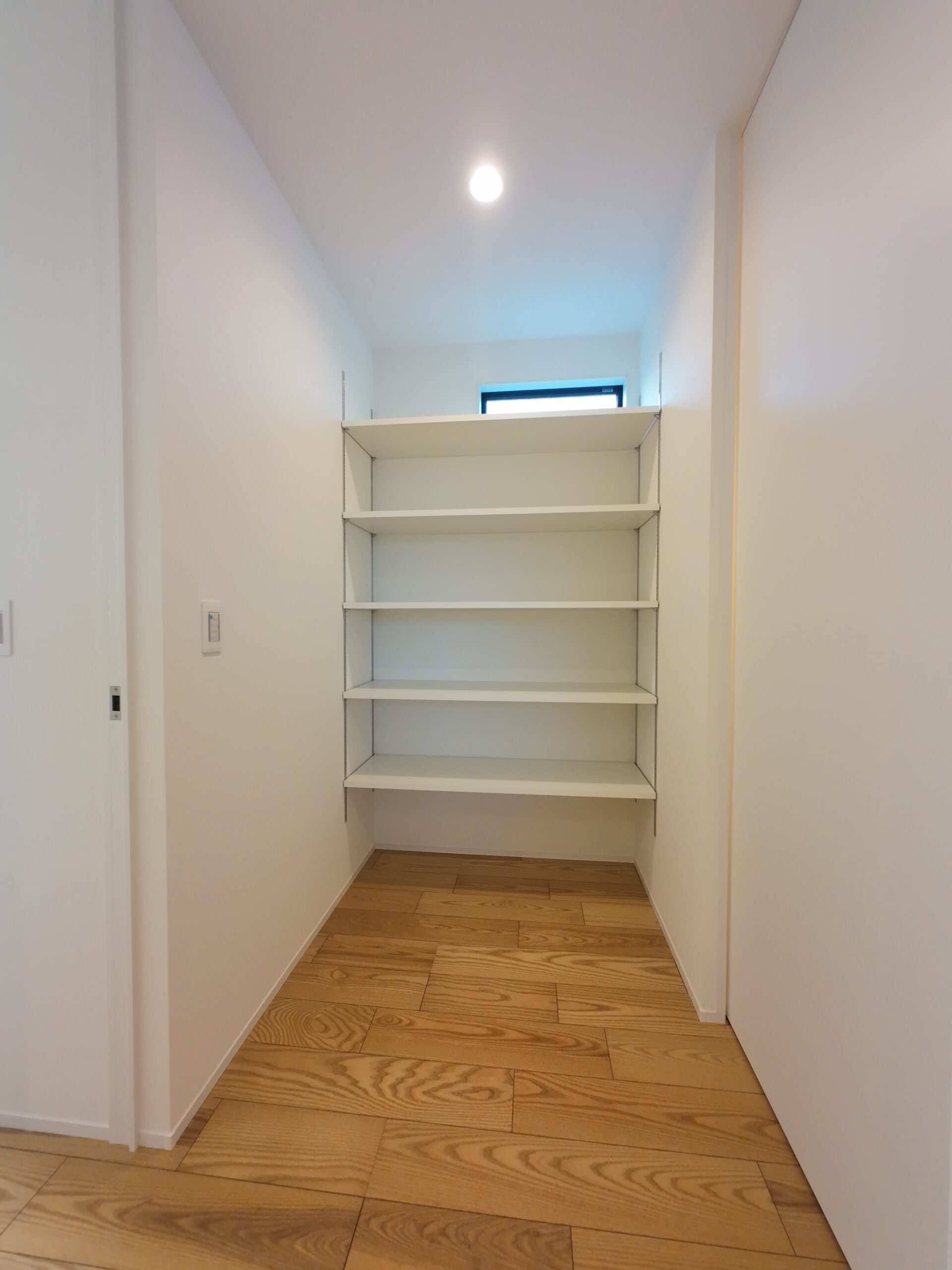 南区富合町田尻2期建売