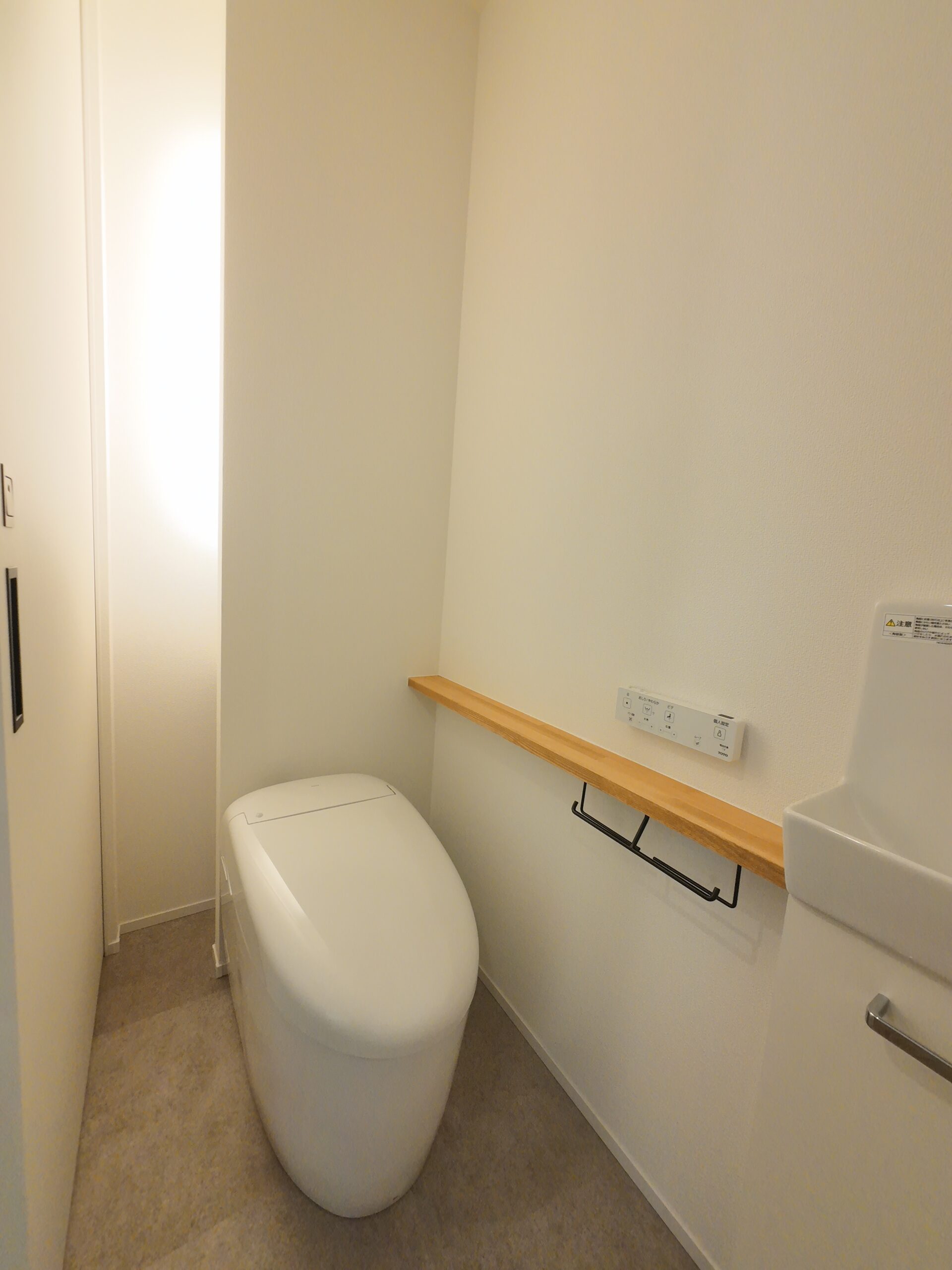 南区富合町田尻2期建売