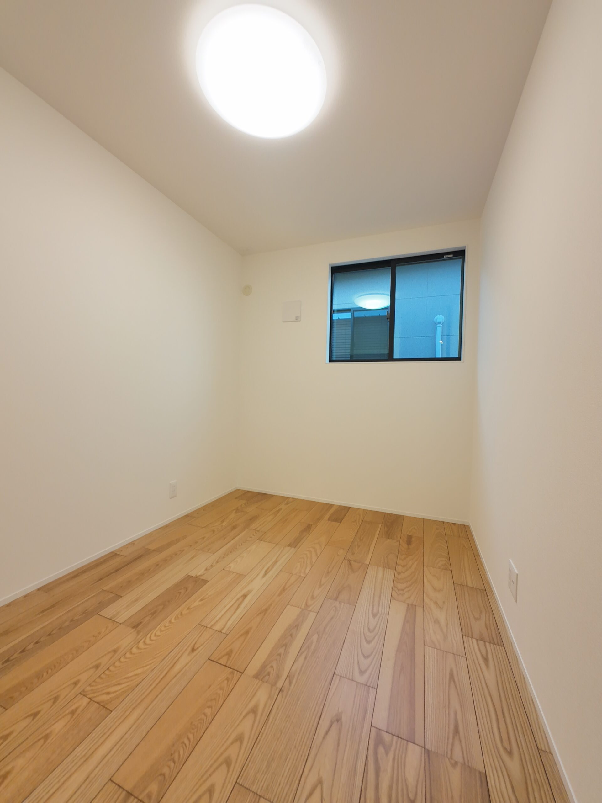 南区富合町田尻2期建売