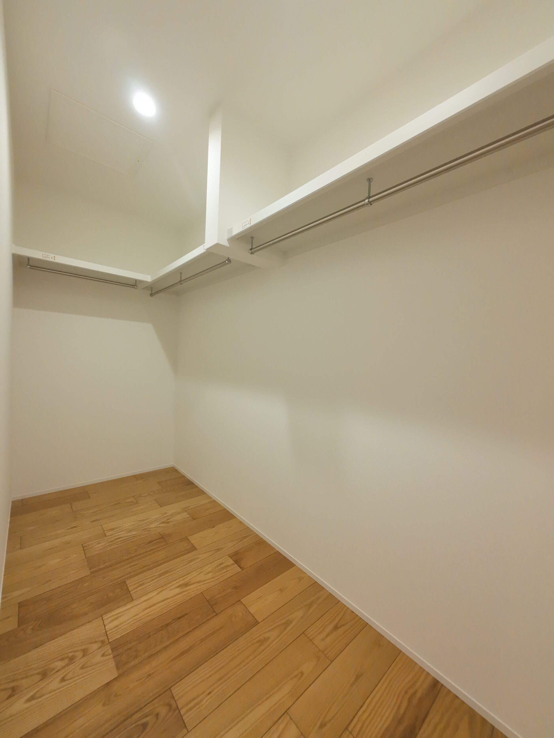 南区富合町田尻2期建売