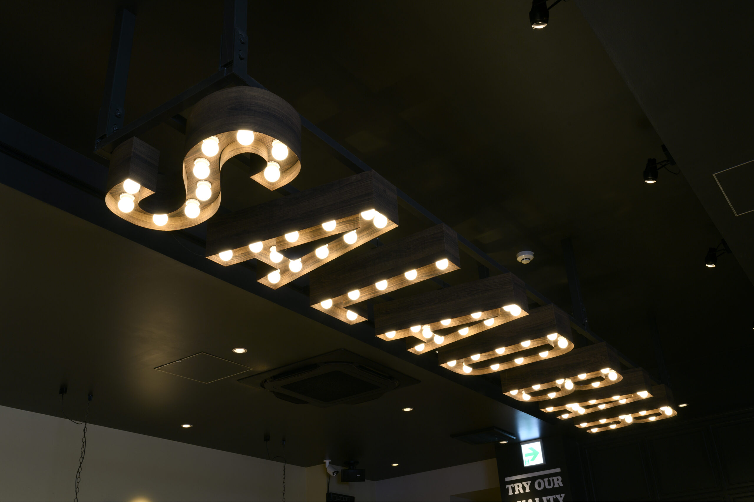 ジューシーなお肉の香り広がるステーキマニア