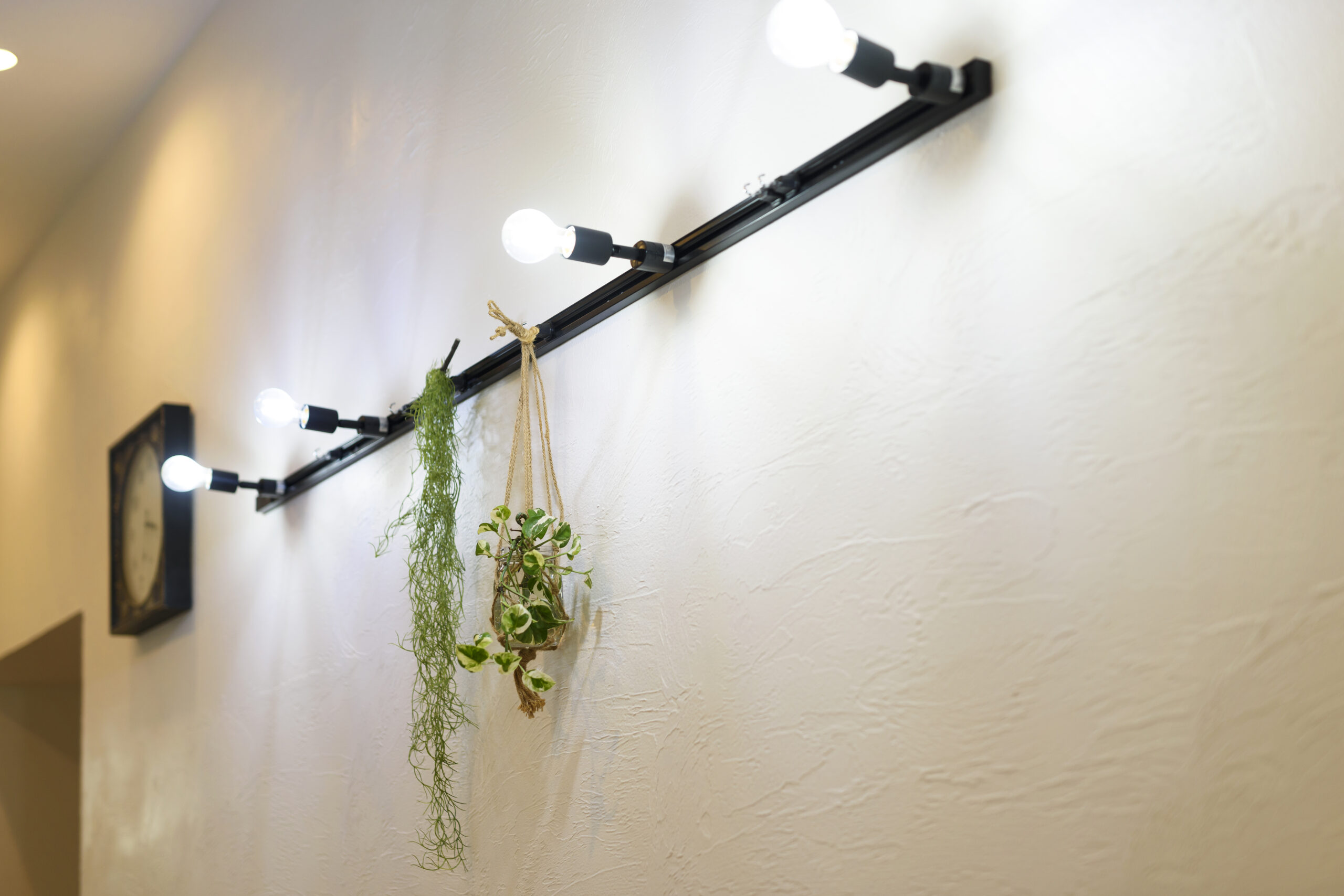 広々リビング・家事ラク動線で理想の平屋が実現！ワンフロアで家族との距離が近くなる住まい