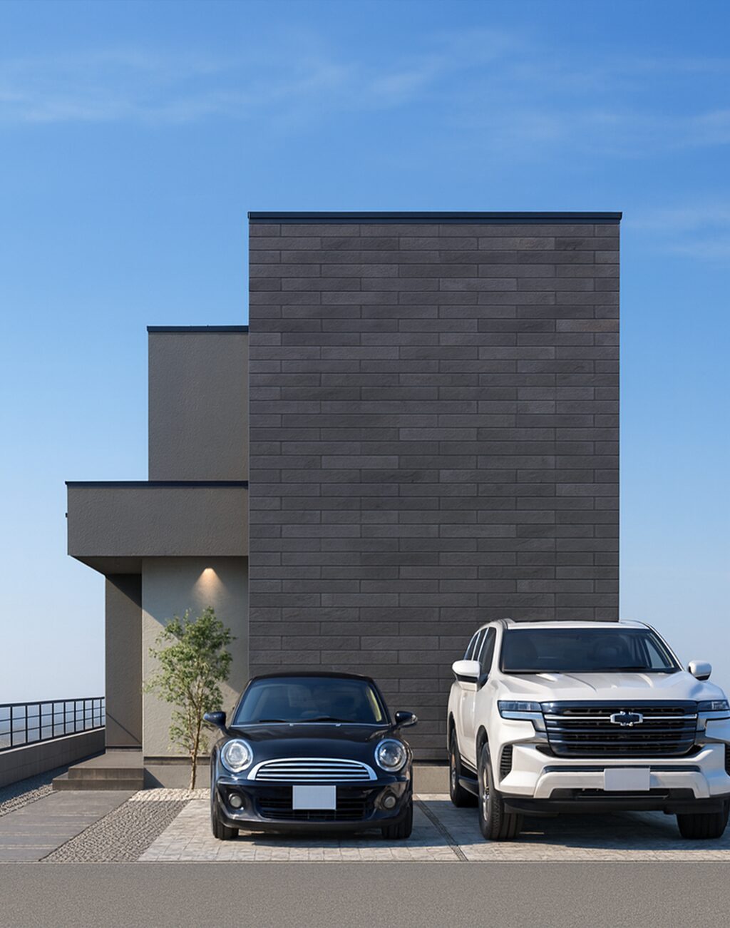 合志市豊岡2号地