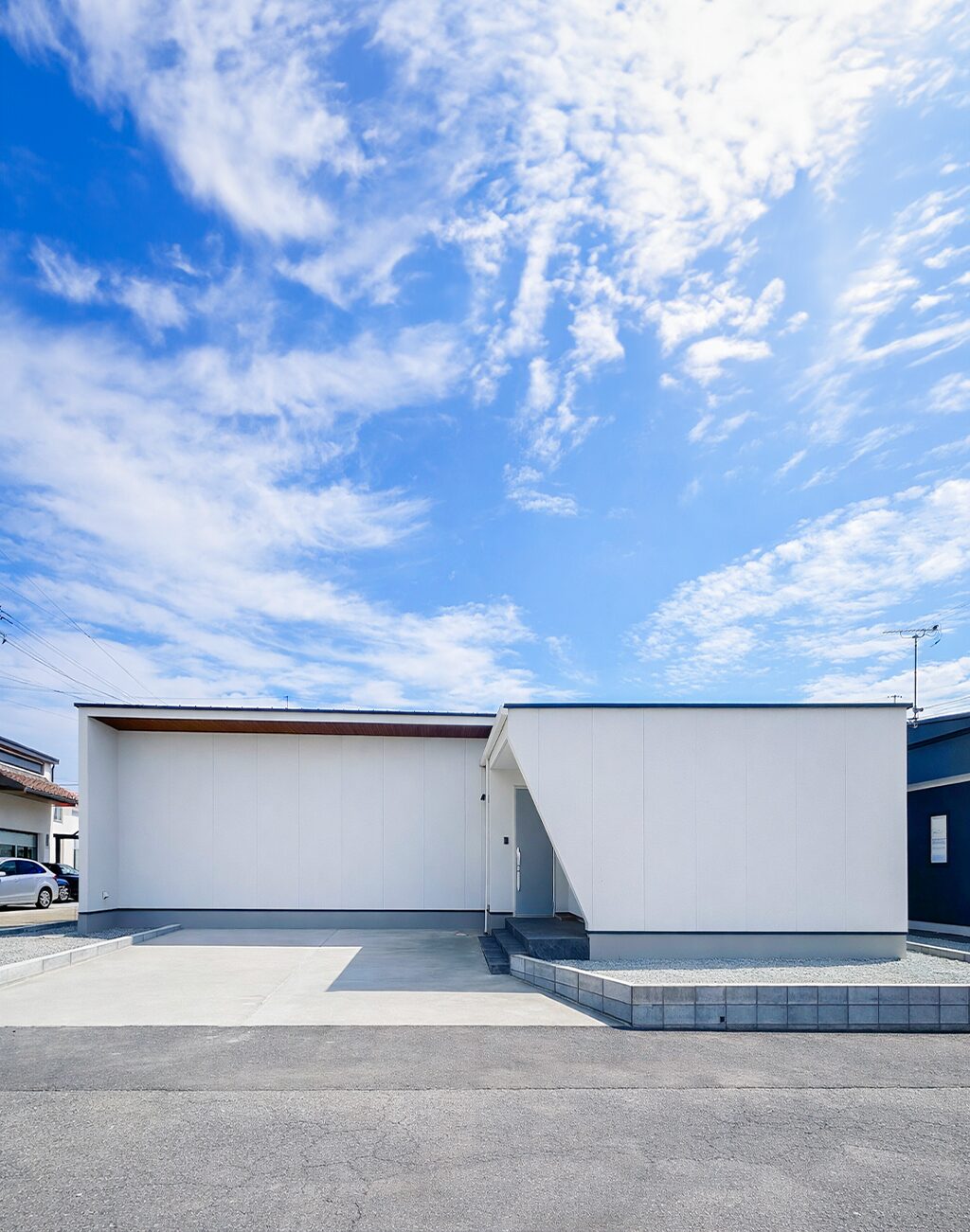 三養基郡みやき町原古賀4号地建売