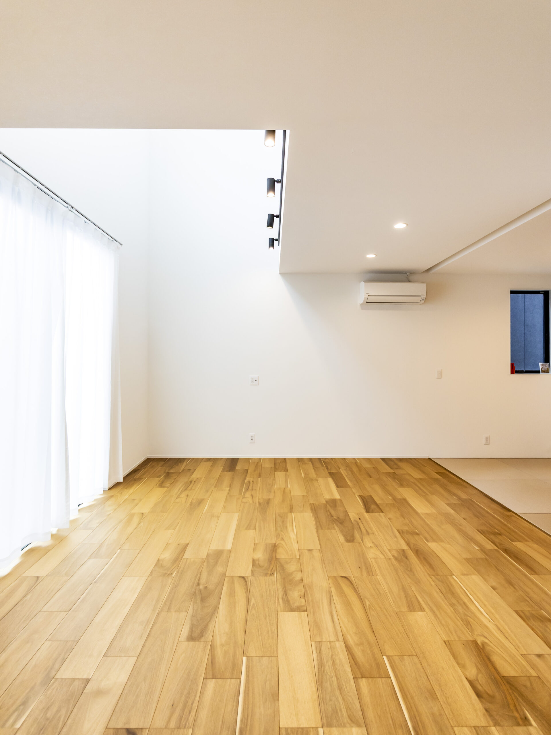 鶴羽田Ⅱ-5号地建売