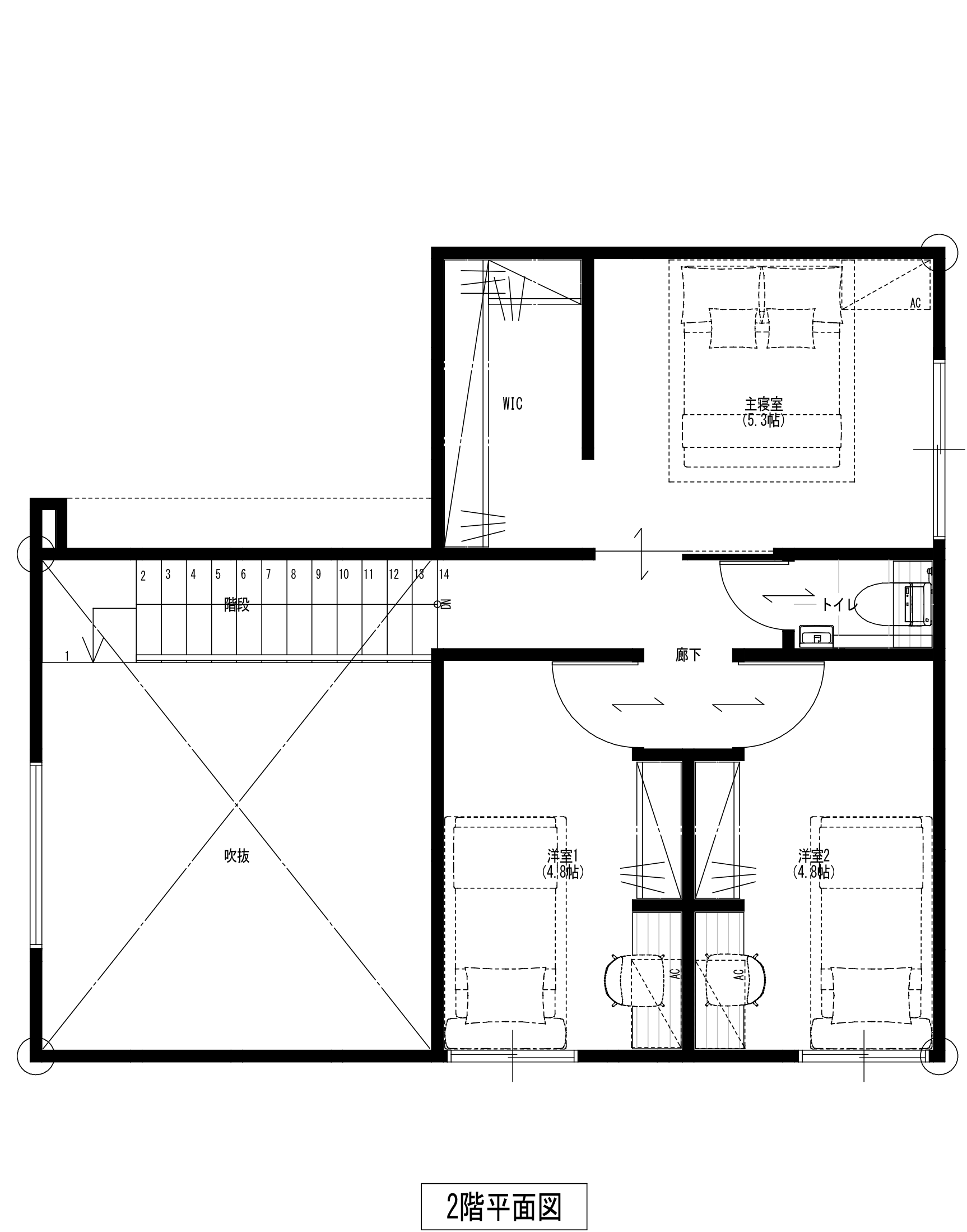 南区良町4丁目建売