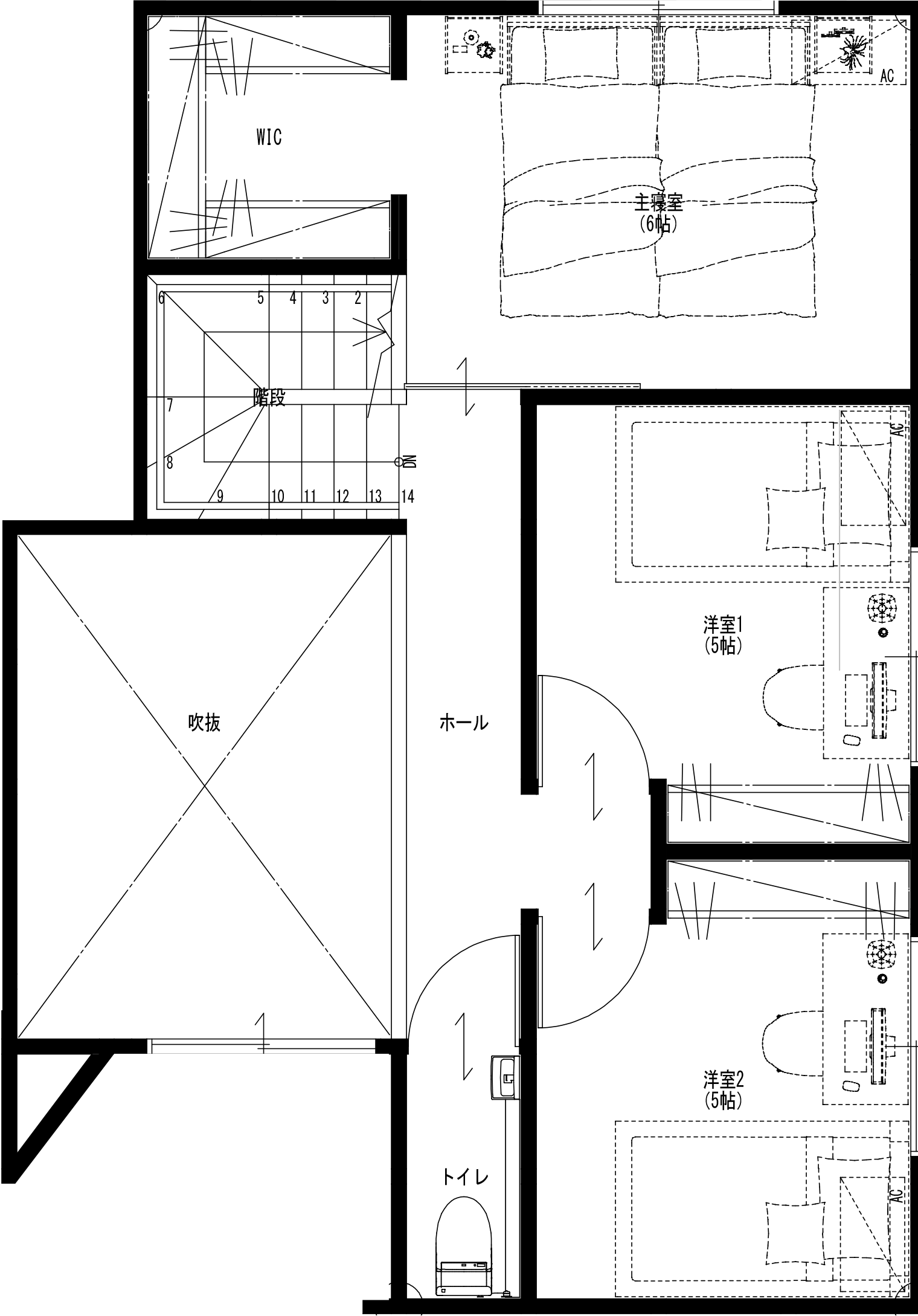 南区元三町1丁目建売