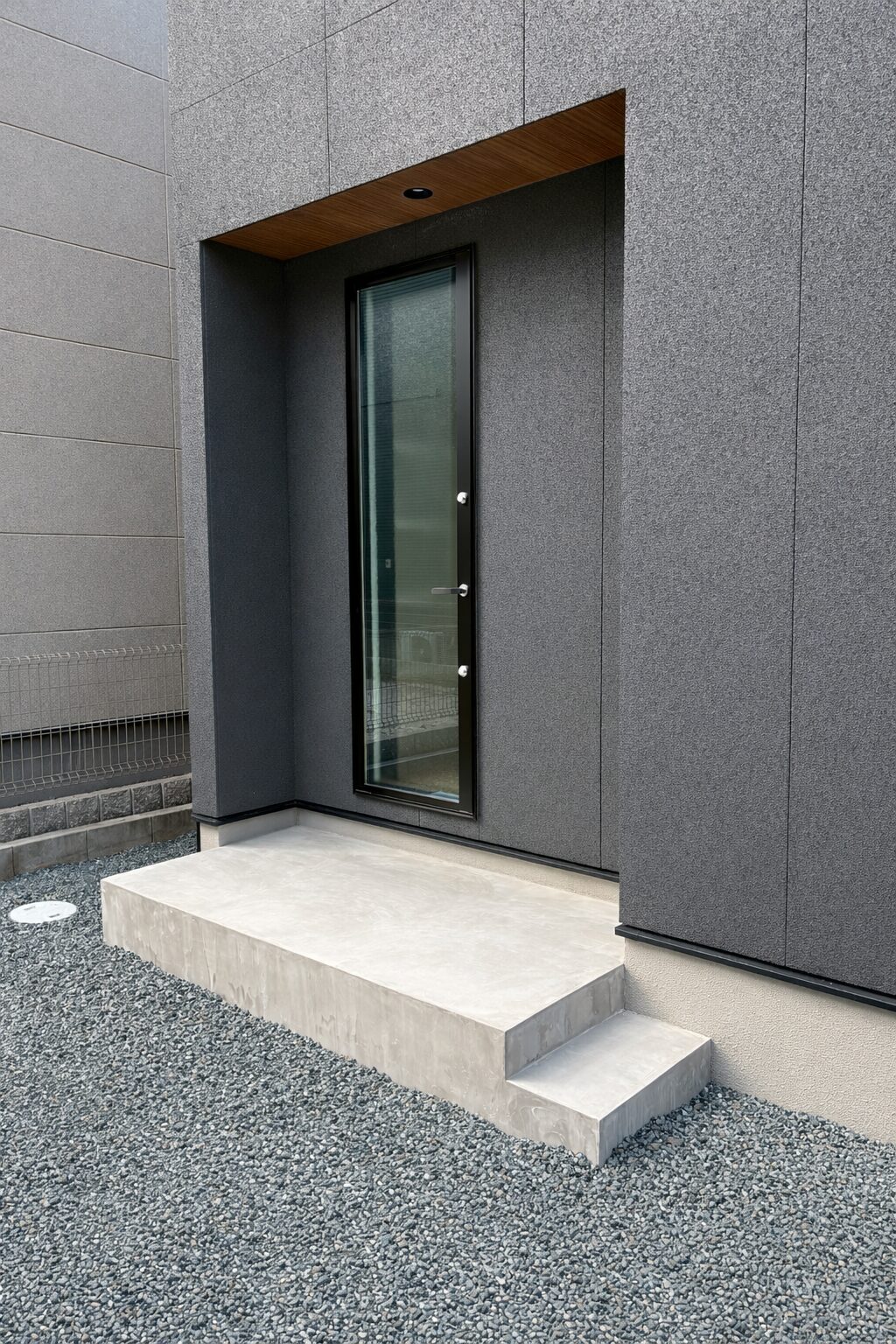 南区富合町田尻2期建売