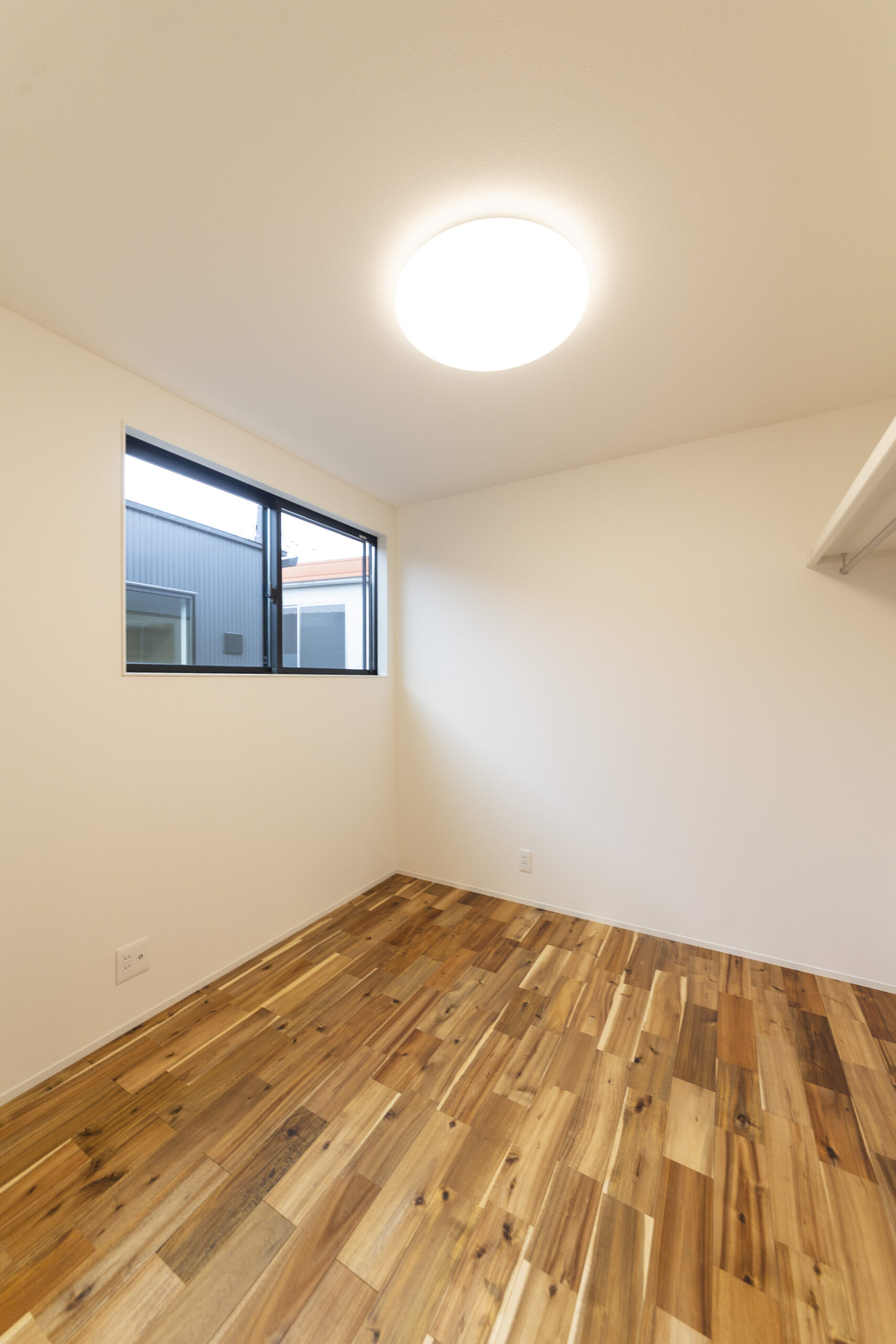 東区花立３丁目3号地建売