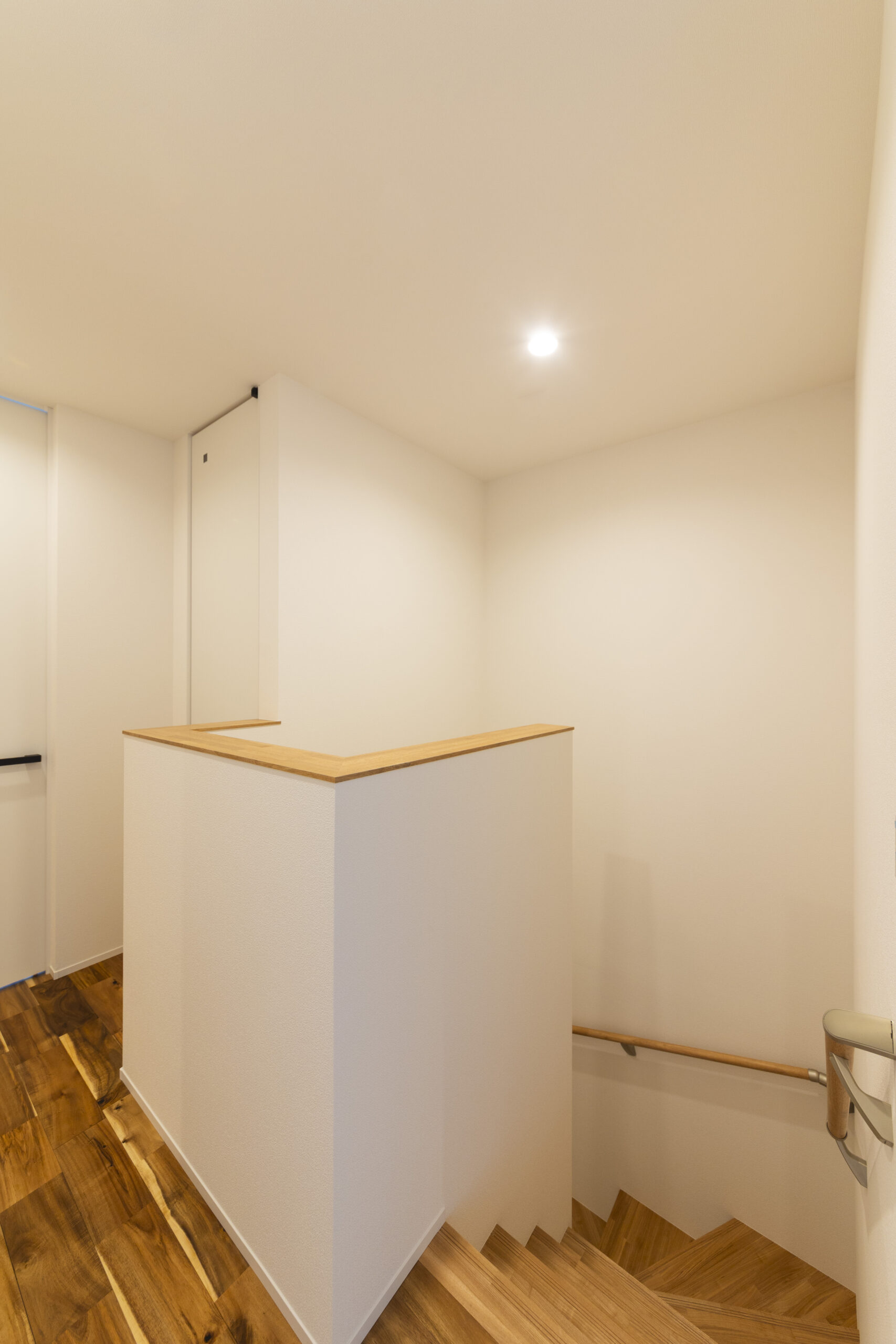 東区花立３丁目3号地建売
