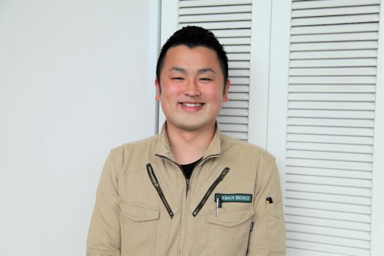 上原　克也