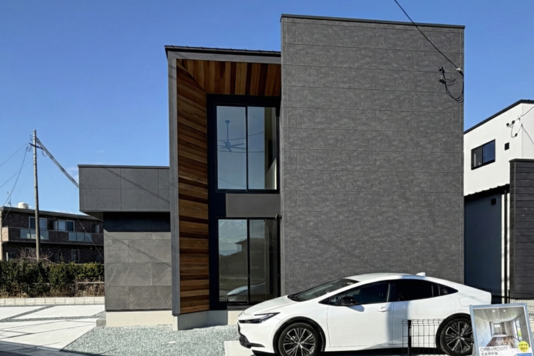 南区元三町1丁目建売