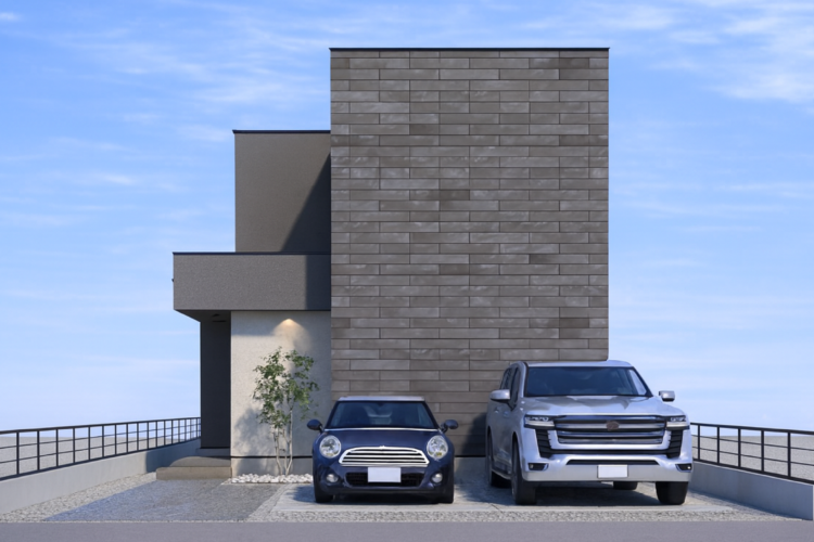 合志市豊岡2号地