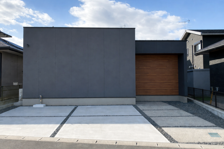 佐賀市 大和町大字久池井 平屋建 ３ＬＤＫ