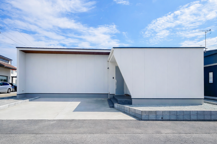 三養基郡みやき町原古賀4号地建売