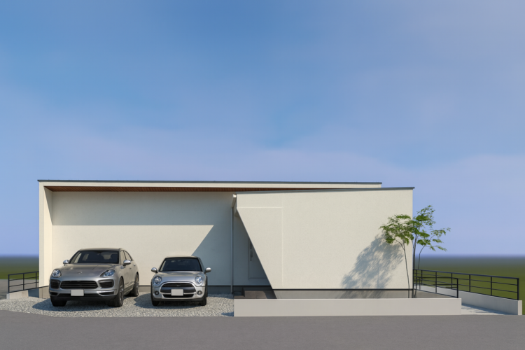 三養基郡みやき町原古賀4号地建売