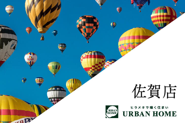 幻想的な夜のキャンプ。大牟田の静寂を楽しむひととき